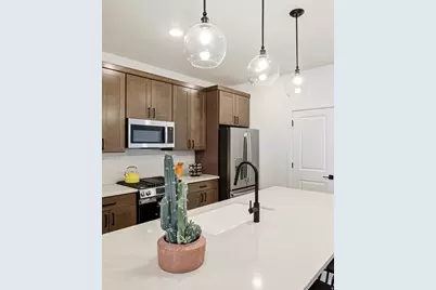 2948 W Runway Dr, Cedar City, UT 84720 - Photo 17