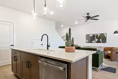 2948 W Runway Dr, Cedar City, UT 84720 - Photo 13