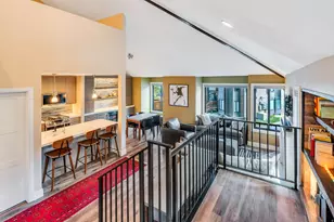 2100 Canyons Resort Dr, Park City, UT 84098 - Photo 9