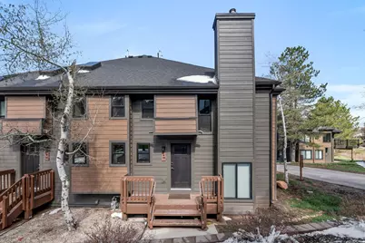 2100 Canyons Resort Dr #3-B, Park City, UT 84098 - Photo 25