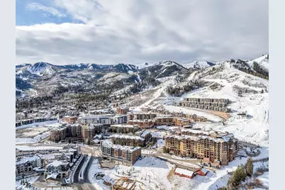 2100 Canyons Resort Dr #3-B, Park City, UT 84098 - Photo 29