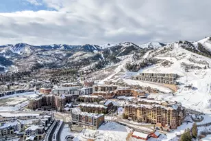 2100 Canyons Resort Dr, Park City, UT 84098 - Photo 29