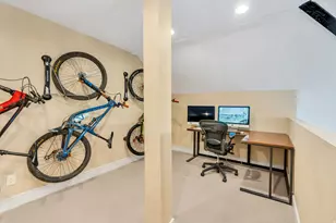 2100 Canyons Resort Dr, Park City, UT 84098 - Photo 21