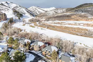 2100 Canyons Resort Dr, Park City, UT 84098 - Photo 27