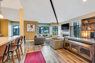 2100 Canyons Resort Dr, Park City, UT 84098 - Photo 7