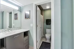 2100 Canyons Resort Dr, Park City, UT 84098 - Photo 17