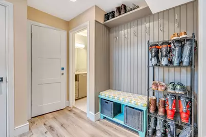 2100 Canyons Resort Dr #3-B, Park City, UT 84098 - Photo 19