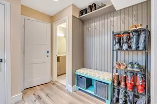 2100 Canyons Resort Dr, Park City, UT 84098 - Photo 19