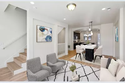 11271 S High Crest Ln, South Jordan, UT 84009 - Photo 1