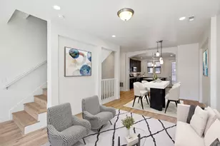 11271 S High Crest Ln, South Jordan, UT 84009 - Photo 1