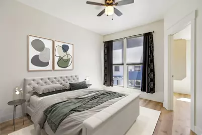 11271 S High Crest Ln, South Jordan, UT 84009 - Photo 11