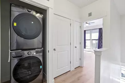 11271 S High Crest Ln, South Jordan, UT 84009 - Photo 15