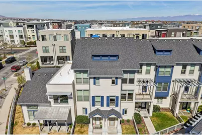 11271 S High Crest Ln, South Jordan, UT 84009 - Photo 19