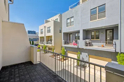 11271 S High Crest Ln, South Jordan, UT 84009 - Photo 5