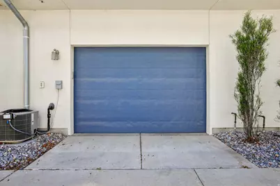 11271 S High Crest Ln, South Jordan, UT 84009 - Photo 21