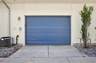 11271 S High Crest Ln, South Jordan, UT 84009 - Photo 21