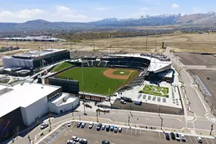 11271 S High Crest Ln, South Jordan, UT 84009 - Photo 31