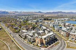 11271 S High Crest Ln, South Jordan, UT 84009 - Photo 25