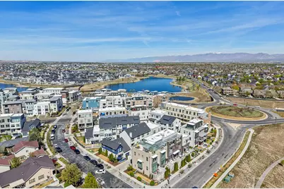 11271 S High Crest Ln, South Jordan, UT 84009 - Photo 23