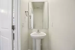 11271 S High Crest Ln, South Jordan, UT 84009 - Photo 7