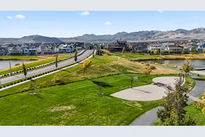 11271 S High Crest Ln, South Jordan, UT 84009 - Photo 33