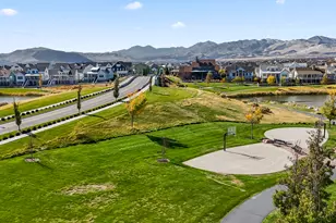 11271 S High Crest Ln, South Jordan, UT 84009 - Photo 33