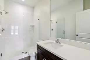 11271 S High Crest Ln, South Jordan, UT 84009 - Photo 13