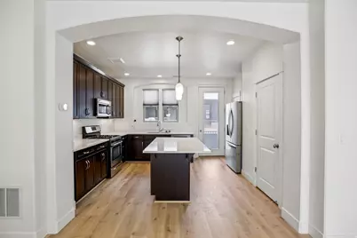 11271 S High Crest Ln, South Jordan, UT 84009 - Photo 3