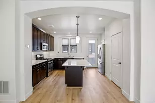 11271 S High Crest Ln, South Jordan, UT 84009 - Photo 3