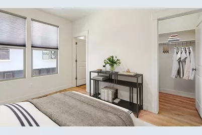 11271 S High Crest Ln, South Jordan, UT 84009 - Photo 9