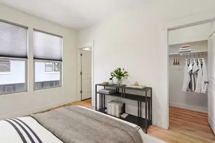 11271 S High Crest Ln, South Jordan, UT 84009 - Photo 9