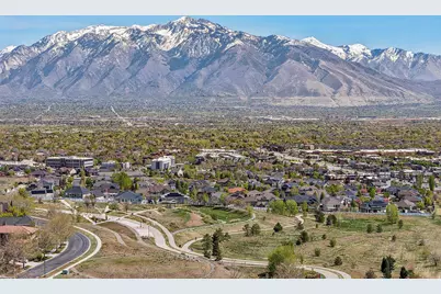 11271 S High Crest Ln, South Jordan, UT 84009 - Photo 29