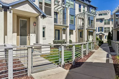 11271 S High Crest Ln, South Jordan, UT 84009 - Photo 17