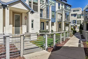 11271 S High Crest Ln, South Jordan, UT 84009 - Photo 17