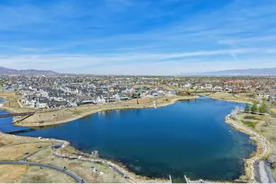 11271 S High Crest Ln, South Jordan, UT 84009 - Photo 27