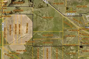 [Address not provided], Logan, UT 84341 - Photo 1