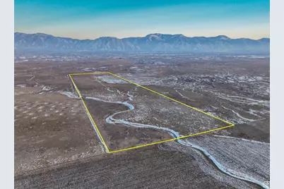 [Address not provided], Logan, UT 84341 - Photo 5