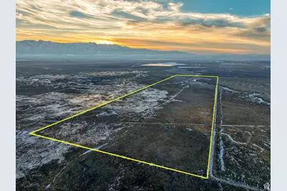 [Address not provided], Logan, UT 84341 - Photo 7