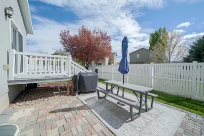 1897 W 2250 N, Lehi, UT 84048 - Photo 25