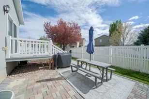 1897 W 2250 N, Lehi, UT 84048 - Photo 25