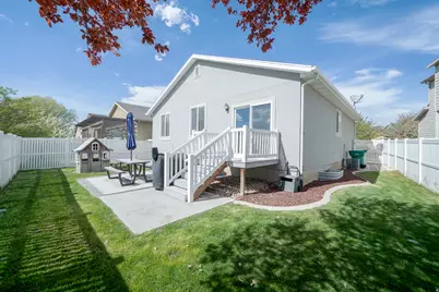 1897 W 2250 N, Lehi, UT 84048 - Photo 25