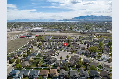 1897 W 2250 N, Lehi, UT 84048 - Photo 29