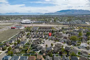 1897 W 2250 N, Lehi, UT 84048 - Photo 29