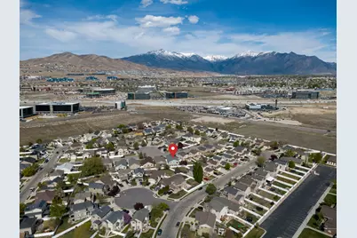 1897 W 2250 N, Lehi, UT 84048 - Photo 33