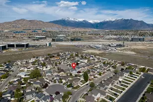 1897 W 2250 N, Lehi, UT 84048 - Photo 33