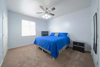 1897 W 2250 N, Lehi, UT 84048 - Photo 17