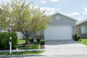 1897 W 2250 N, Lehi, UT 84048 - Photo 1