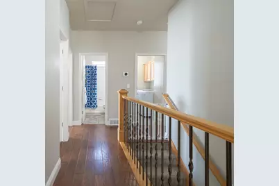 1897 W 2250 N, Lehi, UT 84048 - Photo 11