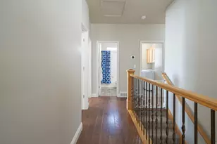 1897 W 2250 N, Lehi, UT 84048 - Photo 11