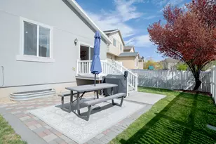 1897 W 2250 N, Lehi, UT 84043 - Photo 27